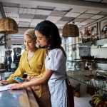 How smart borrowing can grow your wealth