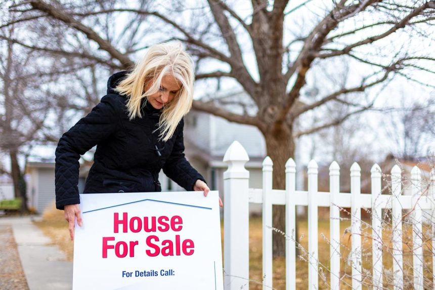 How soon after buying a house can you sell it?