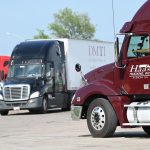 How stable are contract rates?