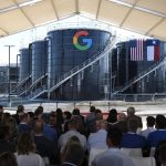 How the U.S. Economy Became Hooked on AI Spending