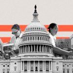 How the shutdown broke America’s food chain — and what happens next