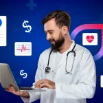 How to Build Patient Management Software: Benefits & Costs