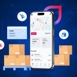 How to Build Warehouse Management System From Scratch