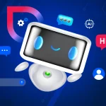 How to Make an AI Chatbot in 2025: Complete Guide