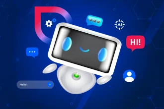 How to Make an AI Chatbot in 2025: Complete Guide