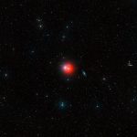 How to Really See the Stars