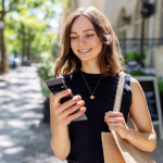 How to choose a VPN you can trust