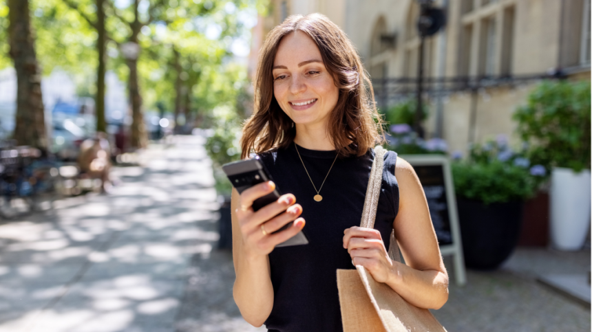 How to choose a VPN you can trust