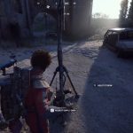 How to complete the A Better Use quest in ARC Raiders