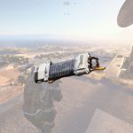 How to craft and recharge all shields in ARC Raiders