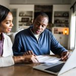 How to cut fees and save more on your mortgage