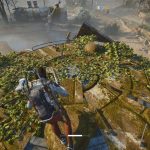 How to find First Wave Husks in ARC Raiders