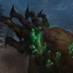 How to get Necrofluid Gauntlet Wonder Weapon in Black Ops 7 Zombies Ashes of the Damned