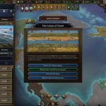How to increase Prestige in Europa Universalis 5