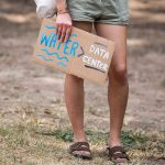 How to make data centers less thirsty