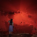 How to unlock Hollow Vale sect in Where Winds Meet