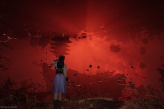 How to unlock Hollow Vale sect in Where Winds Meet