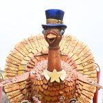 How to watch and who’s performing : NPR