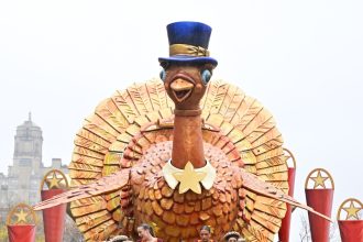 How to watch and who’s performing : NPR