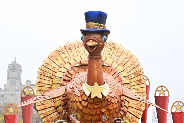 How to watch and who’s performing : NPR