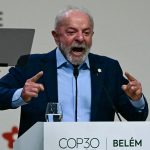 How world leaders let go of the Paris Agreement’s biggest goal