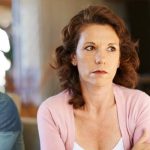 How you could use 0K in savings to pay for kids’ college, help family and still have enough to retire