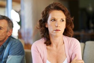 How you could use 0K in savings to pay for kids’ college, help family and still have enough to retire