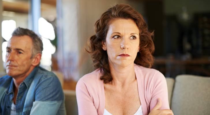 How you could use 0K in savings to pay for kids’ college, help family and still have enough to retire