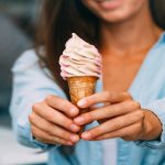 Huge Dairy Queen rival franchisee files for Chapter 11 bankruptcy