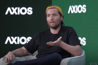 Hugging Face CEO says we’re in an ‘LLM bubble,’ not an AI bubble