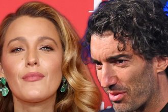 Hugh Jackman, Taylor Swift Were Present During Baldoni Vs Ryan Reynolds Exchange