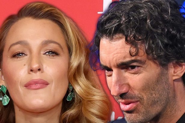 Hugh Jackman, Taylor Swift Were Present During Baldoni Vs Ryan Reynolds Exchange