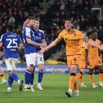 Hull City vs Ipswich Town Prediction and Betting Tips