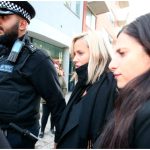 Hulu’s Caroline Flack Doc Gives ‘Love Island UK’ Host Her Story Back