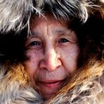 Human Evolution Is Still Happening, And Here’s The Evidence : ScienceAlert