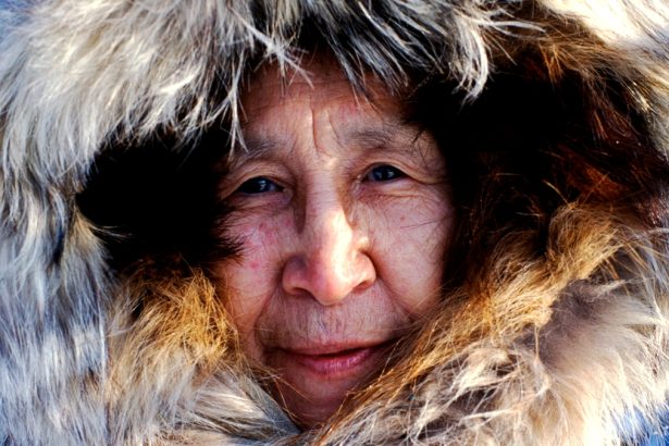 Human Evolution Is Still Happening, And Here’s The Evidence : ScienceAlert