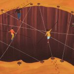 Human minds abhor uncertainty. This is a problem for liberal democracy