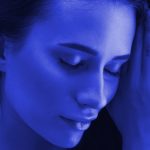 Humans Used to Sleep Twice Every Night. Here’s Why It Vanished. : ScienceAlert