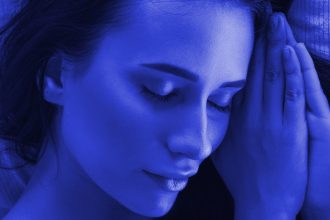 Humans Used to Sleep Twice Every Night. Here’s Why It Vanished. : ScienceAlert