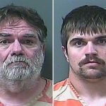 Hunter accused of killing two pet dogs with bow and arrow claims self-defense