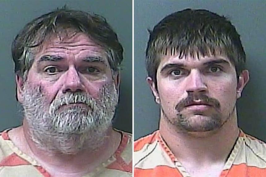 Hunter accused of killing two pet dogs with bow and arrow claims self-defense