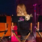 ‘Hunting Wives’ Season 2 Starts Production, Karen Rodriguez Returning