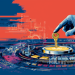 Hush Security emerges from stealth to eliminate risks, burdens of static machine authentication keys