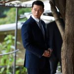 Hyun Bin’s ‘Made in Korea’ Renewed for Season 2 at Disney+