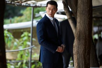 Hyun Bin’s ‘Made in Korea’ Renewed for Season 2 at Disney+