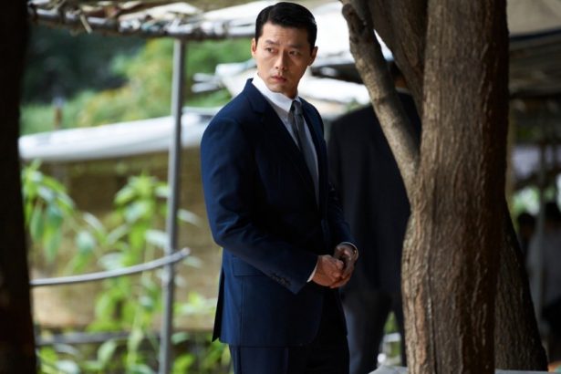 Hyun Bin’s ‘Made in Korea’ Renewed for Season 2 at Disney+