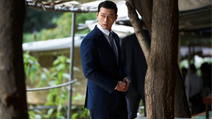 Hyun Bin’s ‘Made in Korea’ Renewed for Season 2 at Disney+