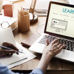 “I Am A Friend Of Comcast (CMCSA),” Says Jim Cramer