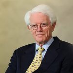 ‘I Literally Couldn’t Pronounce Nvidia Until About Eight Months Ago’