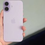 I Switched From Android to iPhone: 3 Ways I Was Wrong About Apple